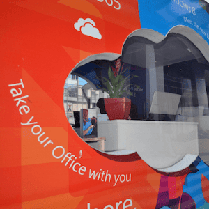 Marketing & Promotions